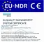 module 